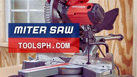 Best Saws Price List in Philippines August 2024.